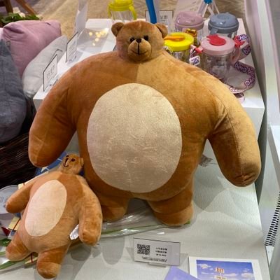 Therapist_Teddy's profile picture. 178/80/10년차 현직테라피스트/중저음보이스/커닐성애자/대디성향 짙은 마스터,디그레이더
그리고 마미에게 사랑 주고 받는 리틀 스위치/주기적 성병검사&가다실접완/현재 울산 서울 왔다갔다함