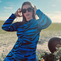 crissmb3 (@crissmb3_) 's Twitter Profile