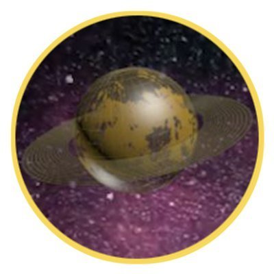 xbmfdfdgewrt avatar