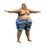 ExcpectOfficial's profile image