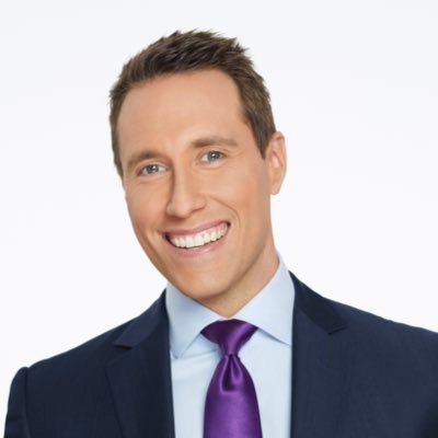 mikemarzaABC7 Profile Picture