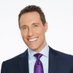 Mike Marza (@mikemarzaABC7) Twitter profile photo