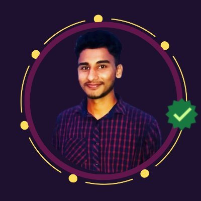 Hey there, I am MA Arif Uddin.I can create a responsive website, which is much more helpful for you. I am the guarantee of good service.Thanks.