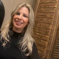 Rana (@bizrirana) 's Twitter Profile Photo