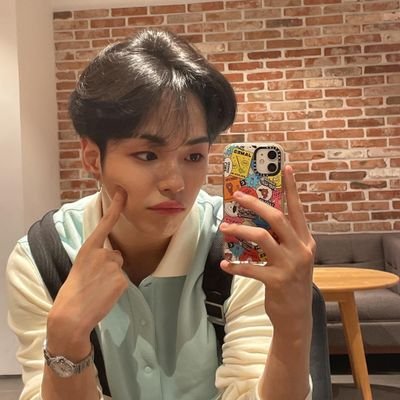 do0_723's profile picture. 