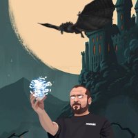 berkay (@brkygrn) 's Twitter Profile Photo berkay (@brkygrn) 's Twitter Profile Photo