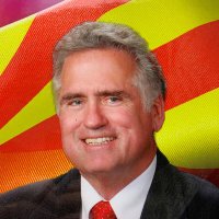 John Huppenthal(@HuppenthalJohn) 's Twitter Profile Photo