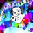 noautumn_nZk