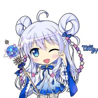 天神乱漫🔞 (@x89upi3joxj610o) Twitter profile photo
