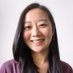 Pamela Ting (@pamelating) Twitter profile photo Pamela Ting (@pamelating) Twitter profile photo