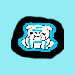 funRun34bob's profile picture. Nft art seller