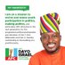 The Dayo Israel™ (@dayoisrael) Twitter profile photo The Dayo Israel™ (@dayoisrael) Twitter profile photo
