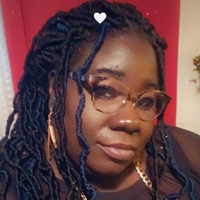 LDYJessy3308 is a computer, gaming, anime, music, loving blerd who loves to laugh and enjoys positivity! come check me out of my stream and discord
