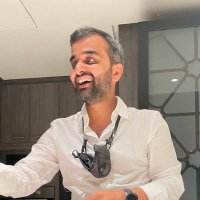 Harshith Reddy (@hr_3555) 's Twitter Profile