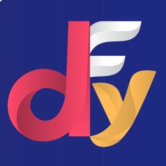 DfySaas's profile picture. DFY SaaS specializes in building, launching, and scaling SaaS projects quickly and efficiently, so you won’t get into the dilemma zone.
