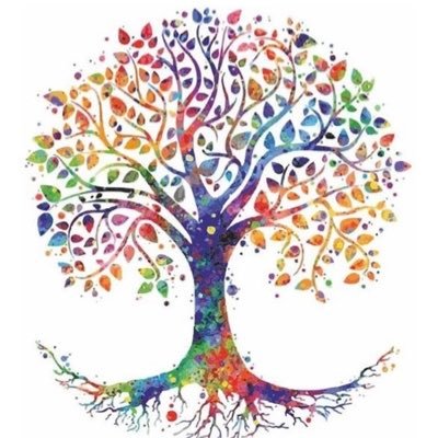 comenzamos_4321's profile picture. La risa es el lenguaje del Alma...