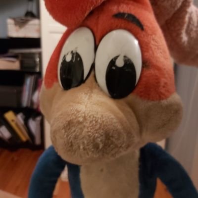 ishmaelen's profile picture. 