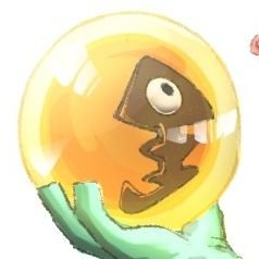 キュッとしてドカーンさんのプロフィール画像