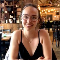 Annabel Flook (@aannabelflook) 's Twitter Profile
