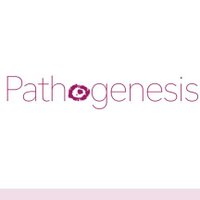 Pathogenesis (@pathogenesisdp) 's Twitter Profile
