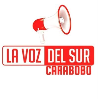 lavozdelsur12's profile picture. Medio de comunicación digital alternativo, que garantiza el derecho a la información del pueblo.