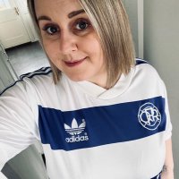 Sinéad (@neady8) 's Twitter Profile