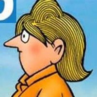 Пецко (@atanasoski71) 's Twitter Profile