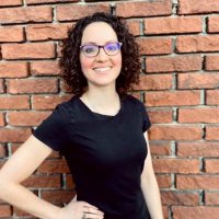 Autumn Wilson(@autumnj_wilson) 's Twitter Profile Photo Autumn Wilson(@autumnj_wilson) 's Twitter Profile Photo