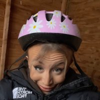 sophie (@sophieedmonds02) 's Twitter Profile