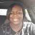 Sharon Moore (@sharonm47404911) Twitter profile photo Sharon Moore (@sharonm47404911) Twitter profile photo