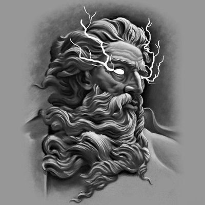 fptoufjfseju's profile picture. 