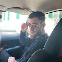 Benshamin (@benshamin_ethx) 's Twitter Profile