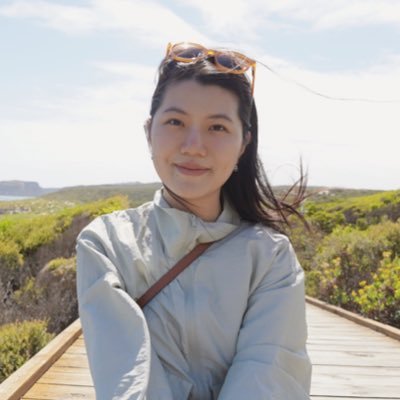 A medical AI PhD student at the Australian Institute for Machine Learning (AIML). Working on the prognostic prediction of stroke using neuroimaging. (She/Her)