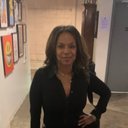 Monique Dooley - @moniquemarie610 - Twitter