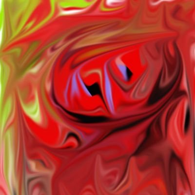 Nikolashaさんのプロフィール画像