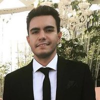 EBG (@_emreburak) 's Twitter Profile