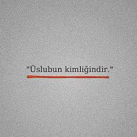Aynürrıza (@prvszakrep) 's Twitter Profile