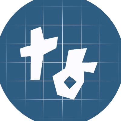 なつめさんのプロフィール画像