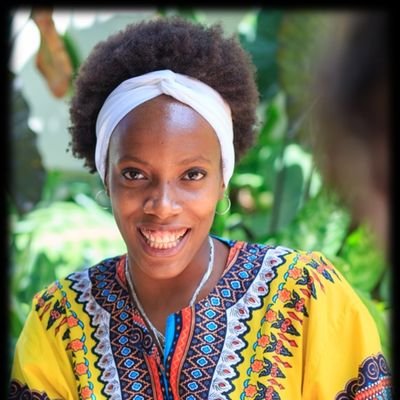 Budery3's profile picture. Consultora y coaching de negocios.