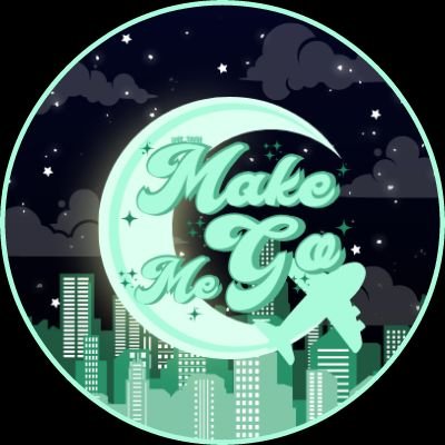 Annyeong Meekies!! I'm here to satisfy you with affordable merch ♡ || est 08•01•21 || 9am - 11pm || Please read T&C before buying 🖤💚