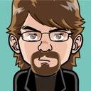 Steven Rost - @Incari - Twitter