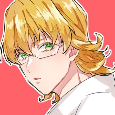 おいなりさんのプロフィール画像