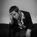 FUSER (@grusfuser) Twitter profile photo FUSER (@grusfuser) Twitter profile photo