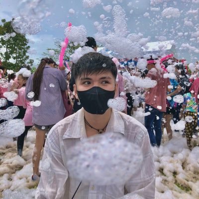 giomanraaak's profile picture. 