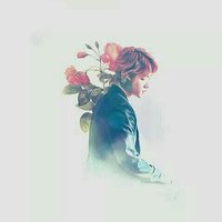 Soobin Resmi Anak UI (@penmasukui) 's Twitter Profile Photo Soobin Resmi Anak UI (@penmasukui) 's Twitter Profile Photo