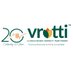 Vrutti -Livelihood Impact Partners (@vrutti_catalyst) Twitter profile photo Vrutti -Livelihood Impact Partners (@vrutti_catalyst) Twitter profile photo