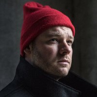Kaupo Kikkas (@kaupokikkas) 's Twitter Profile