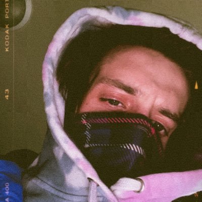 sexynskinny's profile picture. Yo