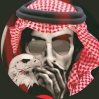 𝑻𝒂𝑹𝒊ꆰ🃟 (@ta_tabuk) 's Twitter Profile