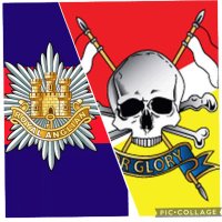 B Sqn LNRACF (@bsqnlnracf) 's Twitter Profile